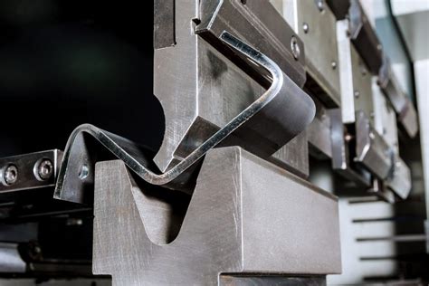 metal forming and fabrication inc|sheet metal forming equipment.